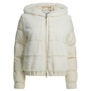 Camelia Women Jackets & Coats